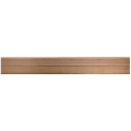 Poplar wood timber markets for making pallets board